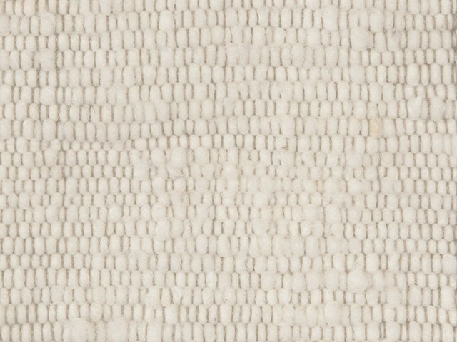 ITC - Catania - 001 - Carpet