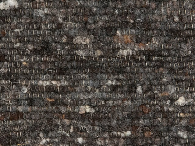 ITC - Catania - 083 - Carpet