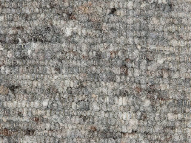 ITC - Catania - 228 - Carpet
