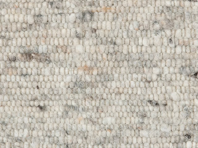 ITC - Catania - 802 - Carpet