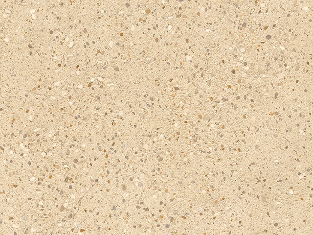 ITEC - Concept Decor - Galibier 32 - Luxury Vinyl Tile (LVT) Flooring