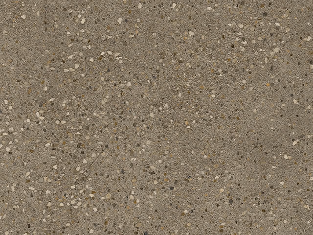 ITEC - Concept Decor - Galibier 92 - Luxury Vinyl Tile (LVT) Flooring