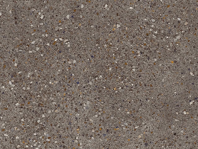 ITEC - Concept Decor - Galibier 94 - Luxury Vinyl Tile (LVT) Flooring