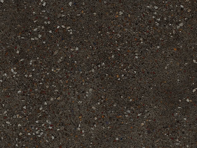 ITEC - Concept Decor - Galibier 95 - Luxury Vinyl Tile (LVT) Flooring