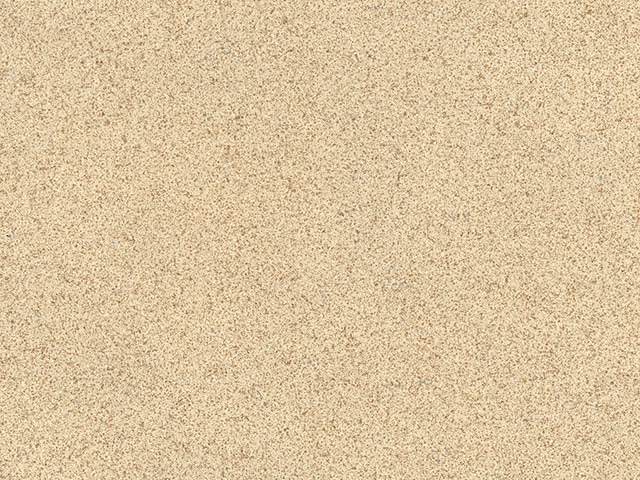 ITEC - Concept Decor - Gravel 32 - Luxury Vinyl Tile (LVT) Flooring