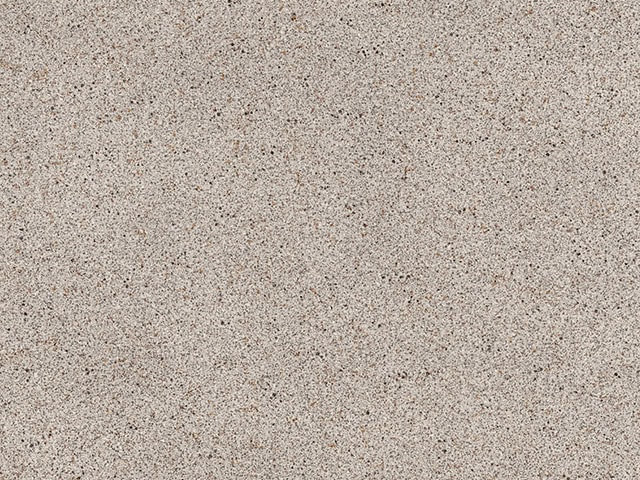 ITEC - Concept Decor - Gravel 92 - Luxury Vinyl Tile (LVT) Flooring