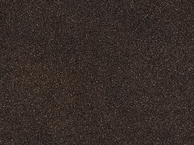 ITEC - Concept Decor - Gravel 98 - Luxury Vinyl Tile (LVT) Flooring