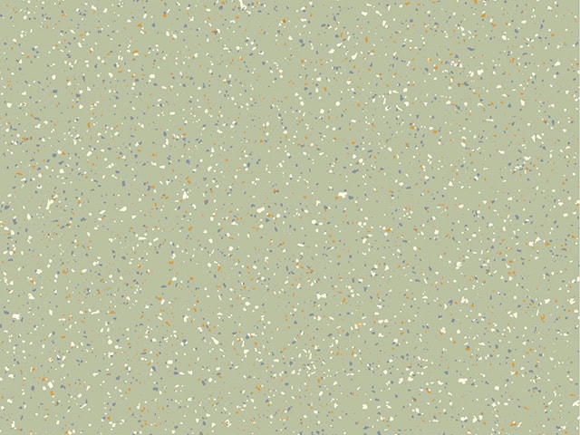 ITEC - Concept Decor - Populo 23 - Luxury Vinyl Tile (LVT) Flooring