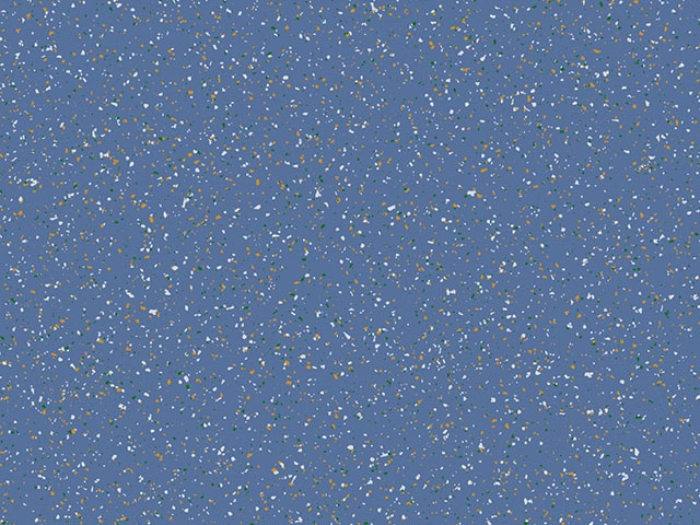 ITEC - Concept Decor - Populo 77 - Luxury Vinyl Tile (LVT) Flooring