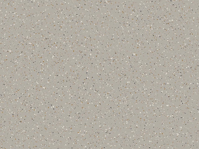 ITEC - Concept Decor - Populo 93 - Luxury Vinyl Tile (LVT) Flooring