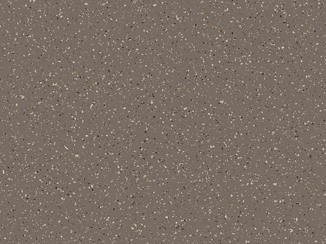 ITEC - Concept Decor - Populo 97 - Luxury Vinyl Tile (LVT) Flooring
