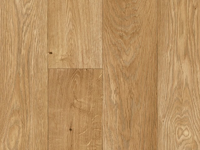 ITEC - Concept Woods - Aspin 35 - Luxury Vinyl Tile (LVT) Flooring