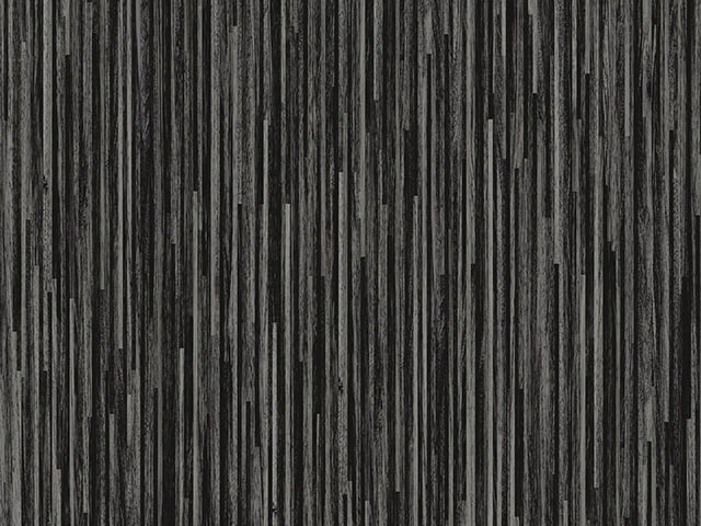 ITEC - Concept Woods - Bolivia 97 - Luxury Vinyl Tile (LVT) Flooring