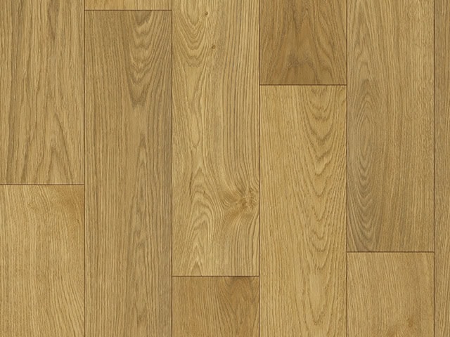 ITEC - Concept Woods - Bretagne 44 - Luxury Vinyl Tile (LVT) Flooring