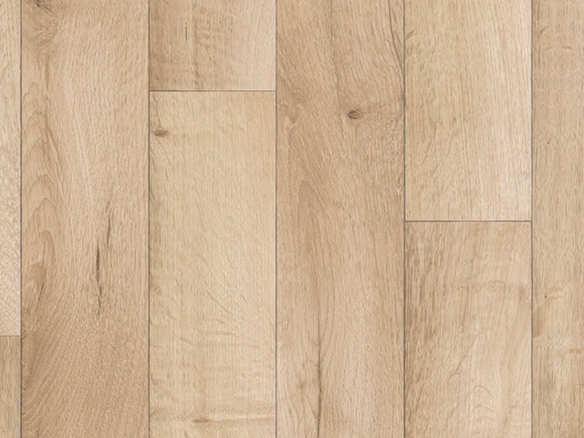 ITEC - Concept Woods - Burgos 30 - Luxury Vinyl Tile (LVT) Flooring
