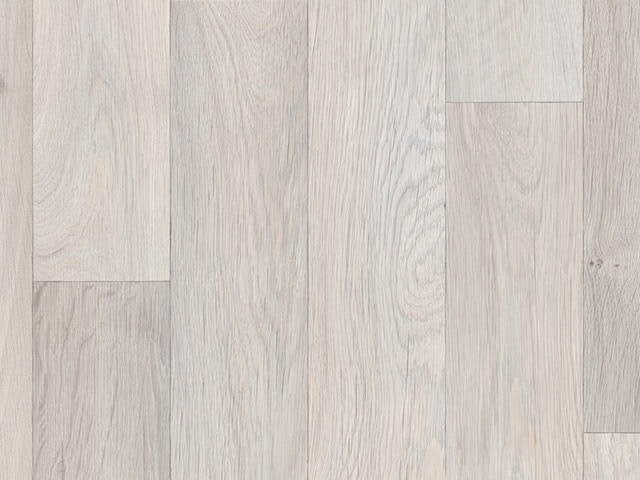 ITEC - Concept Woods - Camargue 04 - Luxury Vinyl Tile (LVT) Flooring