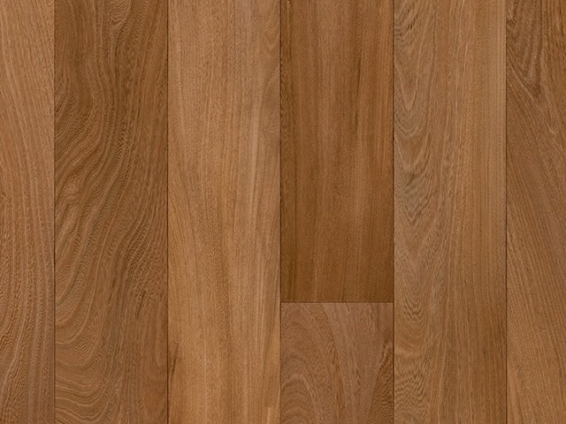 ITEC - Concept Woods - Equador 45 - Luxury Vinyl Tile (LVT) Flooring