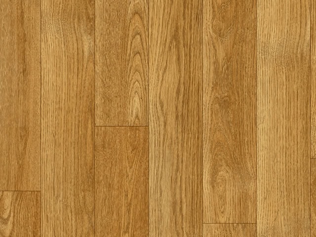ITEC - Concept Woods - Marseille 52 - Luxury Vinyl Tile (LVT) Flooring