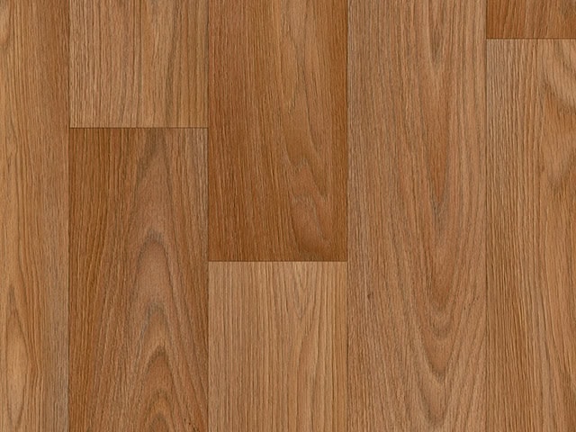 ITEC - Concept Woods - Monte Carlo 44 - Luxury Vinyl Tile (LVT) Flooring