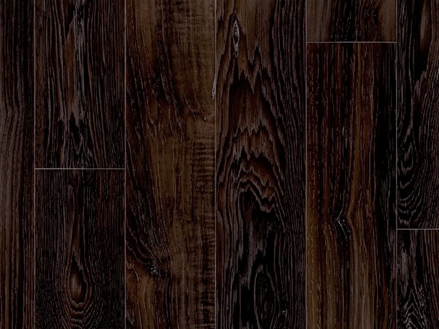 ITEC - Concept Woods - Pecan D 99 - Luxury Vinyl Tile (LVT) Flooring