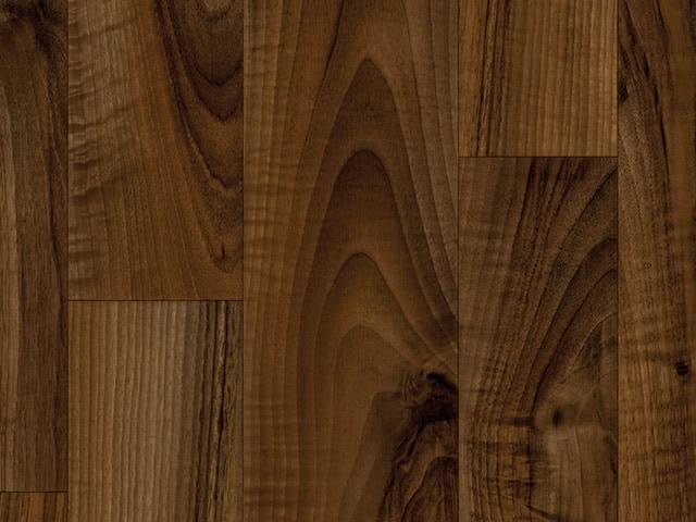ITEC - Concept Woods - Santiago 49 - Luxury Vinyl Tile (LVT) Flooring