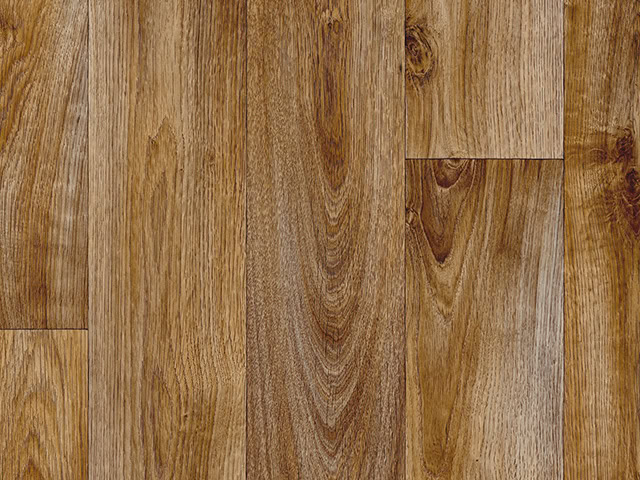 ITEC - Concept Woods - Tavel 31 - Luxury Vinyl Tile (LVT) Flooring
