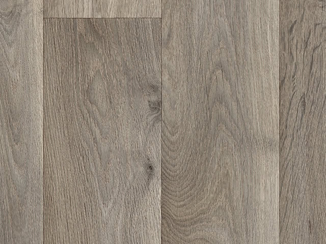 ITEC - Concept Woods - Toronto 03 - Luxury Vinyl Tile (LVT) Flooring