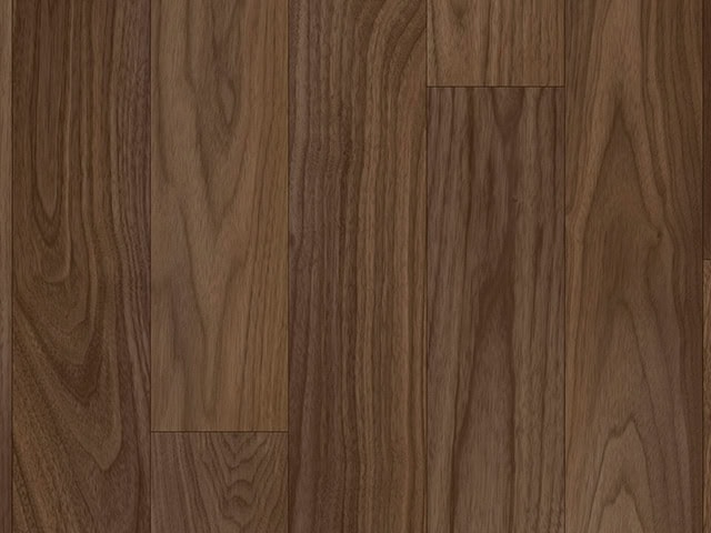 ITEC - Isafe Apex - Alassio 48 - Luxury Vinyl Tile (LVT) Flooring