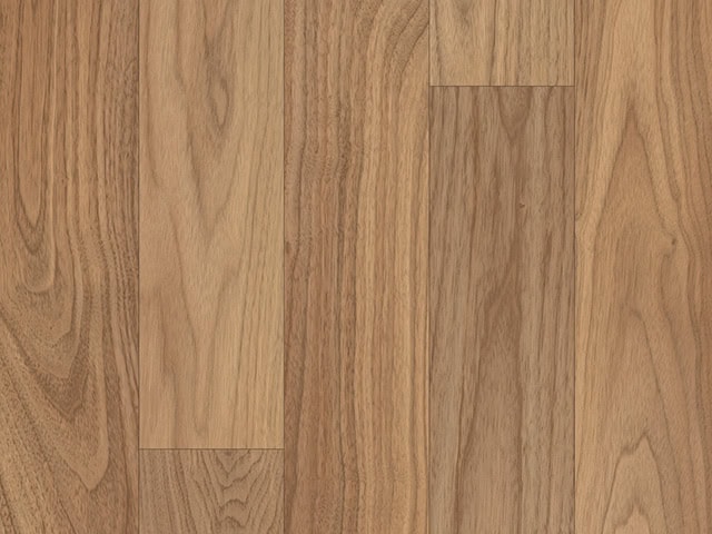 ITEC - Isafe Apex - Alassio 54 - Luxury Vinyl Tile (LVT) Flooring