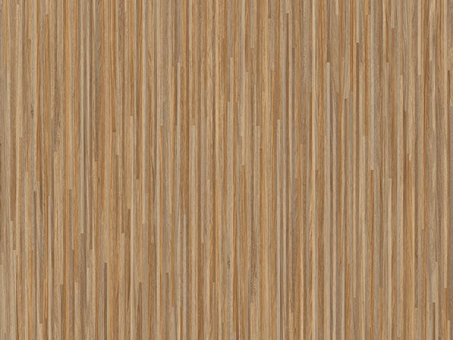 ITEC - Isafe Apex - Bolivia 39 - Luxury Vinyl Tile (LVT) Flooring