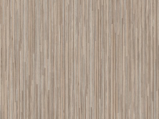ITEC - Isafe Apex - Bolivia 84 - Luxury Vinyl Tile (LVT) Flooring