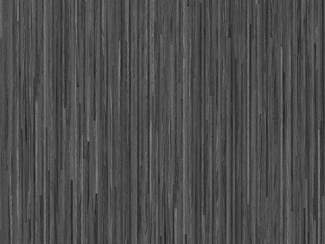 ITEC - Isafe Apex - Bolivia 99 - Luxury Vinyl Tile (LVT) Flooring