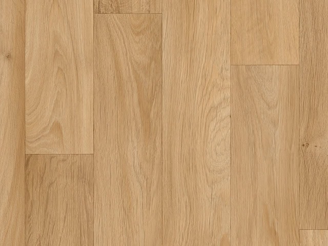 ITEC - Isafe Apex - Camarague 55 - Luxury Vinyl Tile (LVT) Flooring