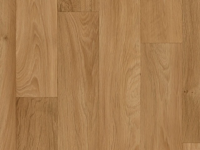 ITEC - Isafe Apex - Camarague 58 - Luxury Vinyl Tile (LVT) Flooring