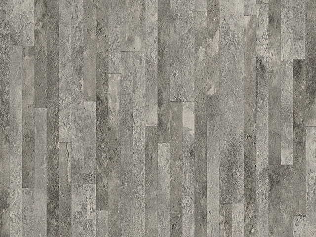 ITEC - Isafe Apex - Djerba 96 - Luxury Vinyl Tile (LVT) Flooring