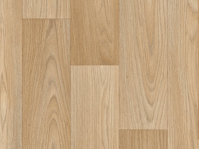 ITEC - Isafe Apex - Monte Carlo 32 - Luxury Vinyl Tile (LVT) Flooring