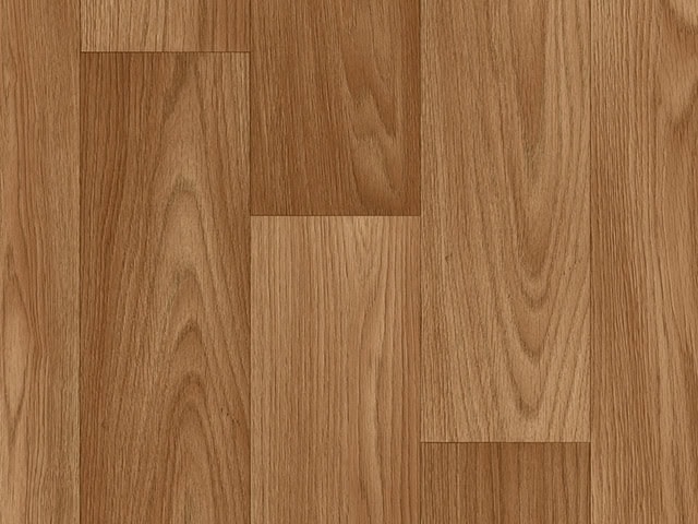 ITEC - Isafe Apex - Monte Carlo 44 - Luxury Vinyl Tile (LVT) Flooring
