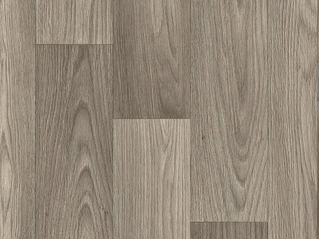 ITEC - Isafe Apex - Monte Carlo 93 - Luxury Vinyl Tile (LVT) Flooring
