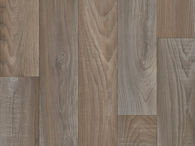 ITEC - Isafe Apex - Noblesse 93 - Luxury Vinyl Tile (LVT) Flooring