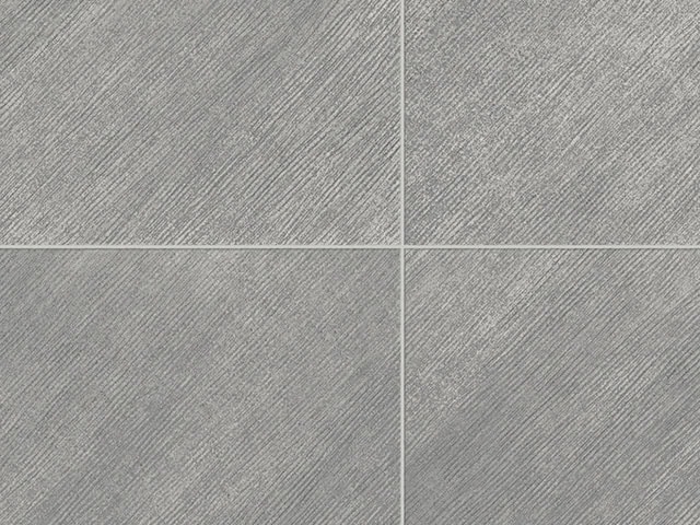 ITEC - Isafe One - Pizarra 93 - Luxury Vinyl Tile (LVT) Flooring
