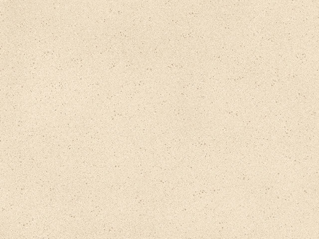 ITEC - Isafe One - Sabbia 08 - Luxury Vinyl Tile (LVT) Flooring