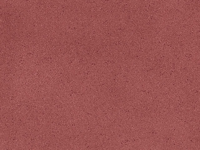ITEC - Isafe One - Sabbia 18 - Luxury Vinyl Tile (LVT) Flooring