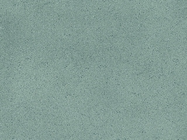 ITEC - Isafe One - Sabbia 24 - Luxury Vinyl Tile (LVT) Flooring