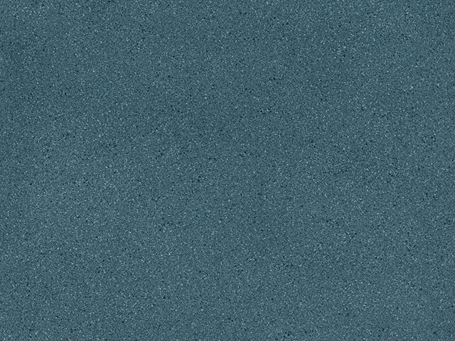 ITEC - Isafe One - Sabbia 28 - Luxury Vinyl Tile (LVT) Flooring