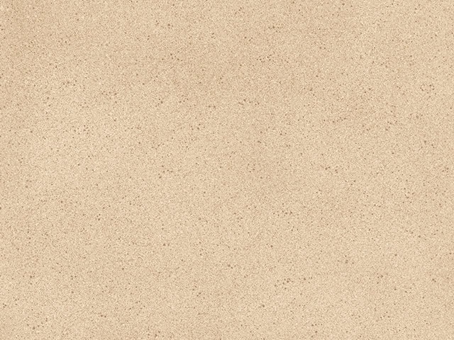 ITEC - Isafe One - Sabbia 32 - Luxury Vinyl Tile (LVT) Flooring