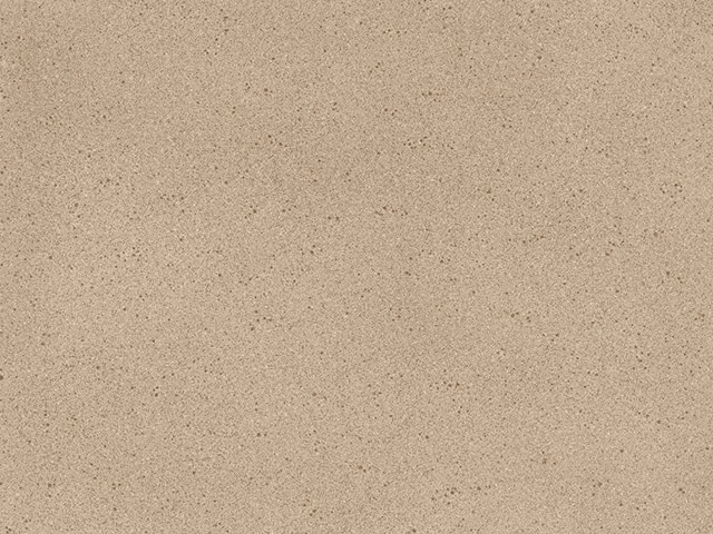 ITEC - Isafe One - Sabbia 38 - Luxury Vinyl Tile (LVT) Flooring