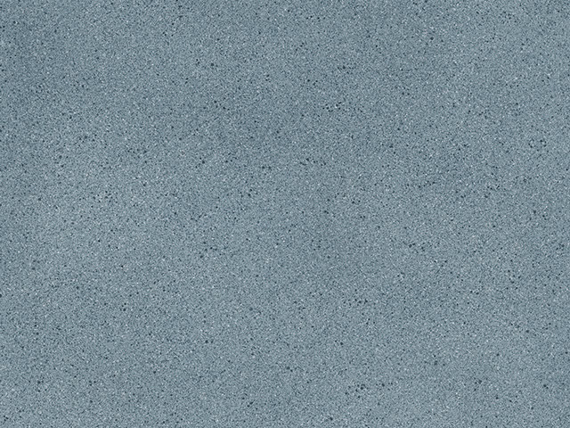 ITEC - Isafe One - Sabbia 73 - Luxury Vinyl Tile (LVT) Flooring