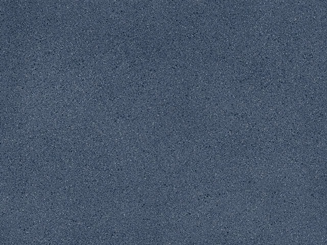 ITEC - Isafe One - Sabbia 78 - Luxury Vinyl Tile (LVT) Flooring