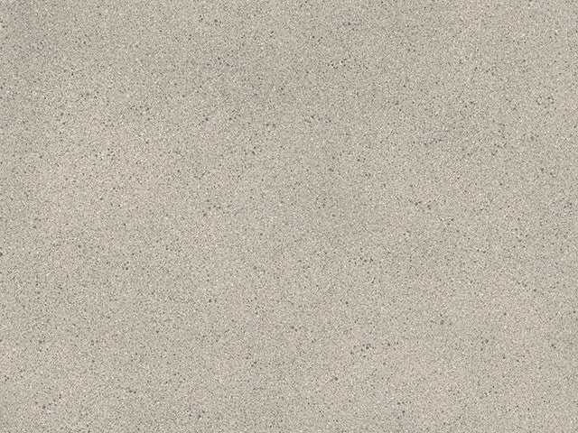 ITEC - Isafe One - Sabbia 92 - Luxury Vinyl Tile (LVT) Flooring