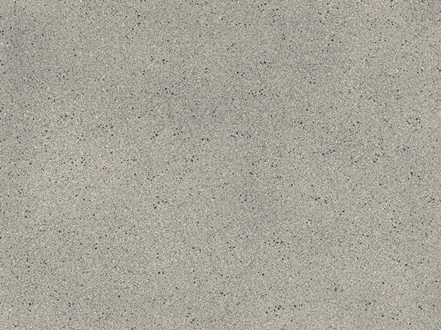 ITEC - Isafe One - Sabbia 94 - Luxury Vinyl Tile (LVT) Flooring